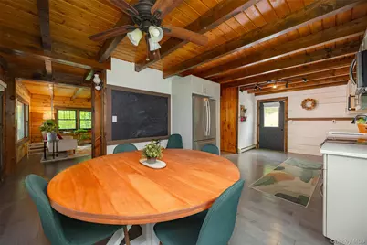 28 Wonderland Drive, Hopewell Junction, NY 12533 - Photo 8