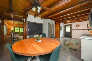 28 Wonderland Dr, Hopewell Junction, NY 12533 - Photo 8