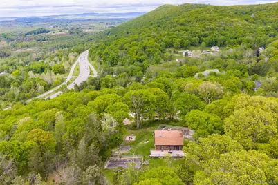 28 Wonderland Drive, Hopewell Junction, NY 12533 - Photo 22