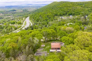28 Wonderland Dr, Hopewell Junction, NY 12533 - Photo 22