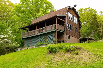28 Wonderland Drive, Hopewell Junction, NY 12533 - Photo 28