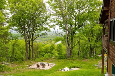 28 Wonderland Drive, Hopewell Junction, NY 12533 - Photo 26