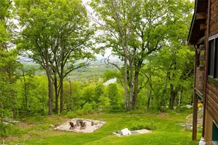 28 Wonderland Dr, Hopewell Junction, NY 12533 - Photo 26