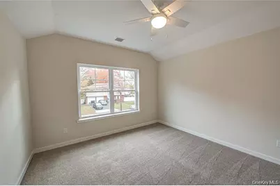 30A Washington Avenue, Port Jefferson Station, NY 11776 - Photo 10