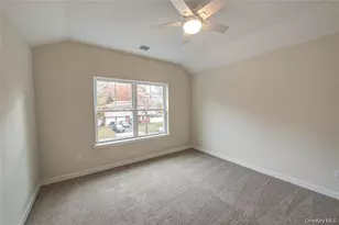 30A Washington Ave, Port Jefferson Station, NY 11776 - Photo 10