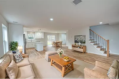 30A Washington Avenue, Port Jefferson Station, NY 11776 - Photo 10