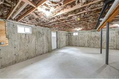 30A Washington Avenue, Port Jefferson Station, NY 11776 - Photo 14