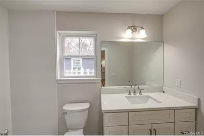 30A Washington Avenue, Port Jefferson Station, NY 11776 - Photo 8