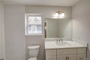 30A Washington Ave, Port Jefferson Station, NY 11776 - Photo 8