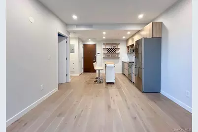 1433 31st Avenue #1F, Astoria, NY 11106 - Photo 2