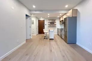 14-33 31st Ave, Astoria, NY 11106 - Photo 2