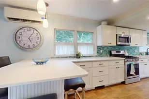 41 Summit Blvd, Westhampton, NY 11977 - Photo 4