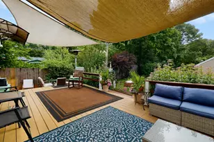 41 Summit Blvd, Westhampton, NY 11977 - Photo 12
