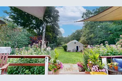 41 Summit Boulevard, Westhampton, NY 11977 - Photo 20