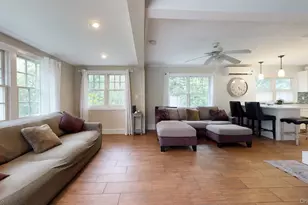 41 Summit Blvd, Westhampton, NY 11977 - Photo 2