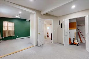 41 Summit Blvd, Westhampton, NY 11977 - Photo 22
