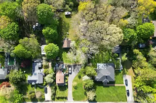 41 Summit Blvd, Westhampton, NY 11977 - Photo 18