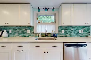 41 Summit Blvd, Westhampton, NY 11977 - Photo 6