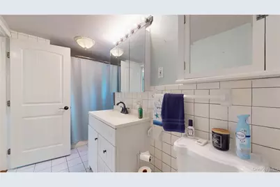 41 Summit Boulevard, Westhampton, NY 11977 - Photo 10