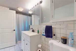 41 Summit Blvd, Westhampton, NY 11977 - Photo 10