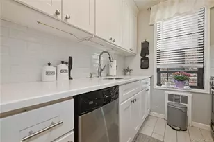 226-26 Union Turnpike, Bayside, NY 11364 - Photo 12
