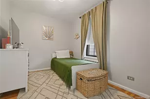 226-26 Union Turnpike, Bayside, NY 11364 - Photo 10