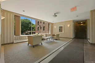 226-26 Union Turnpike, Bayside, NY 11364 - Photo 4