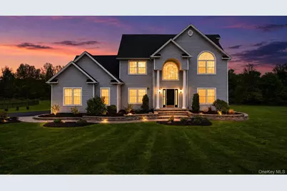 55 Noelle Drive, Walden, NY 12586 - Photo 2