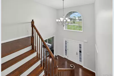 55 Noelle Drive, Walden, NY 12586 - Photo 36