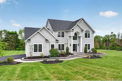55 Noelle Drive, Walden, NY 12586 - Photo 4