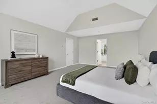 55 Noelle Dr, Walden, NY 12586 - Photo 38