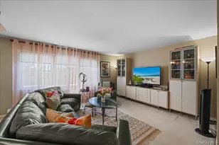 20 Bon Aire Cir, Suffern, NY 10901 - Photo 4