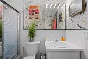 20 Bon Aire Cir, Suffern, NY 10901 - Photo 24