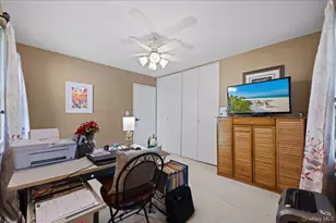 20 Bon Aire Cir, Suffern, NY 10901 - Photo 26