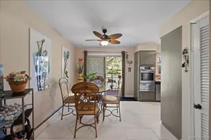 20 Bon Aire Cir, Suffern, NY 10901 - Photo 8