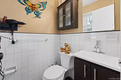 20 Bon Aire Circle #605, Suffern, NY 10901 - Photo 22