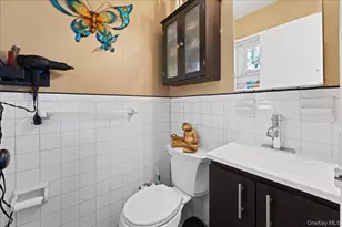 20 Bon Aire Cir, Suffern, NY 10901 - Photo 22