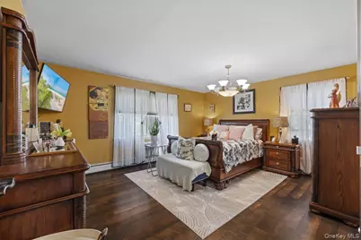 20 Bon Aire Circle #605, Suffern, NY 10901 - Photo 18
