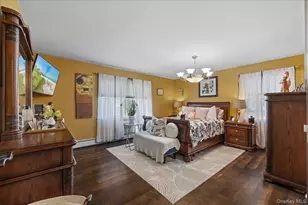 20 Bon Aire Cir, Suffern, NY 10901 - Photo 18