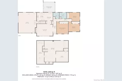 41 Greentree Drive S, Hyde Park, NY 12538 - Photo 26
