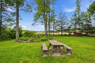 41 Greentree Dr S, Hyde Park, NY 12538 - Photo 20