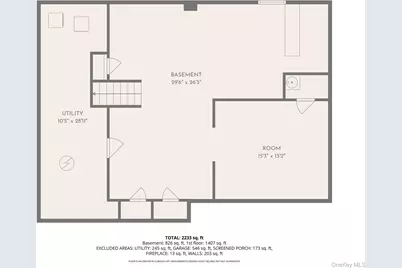 41 Greentree Drive S, Hyde Park, NY 12538 - Photo 24