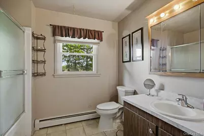 41 Greentree Drive S, Hyde Park, NY 12538 - Photo 12