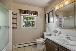 41 Greentree Dr S, Hyde Park, NY 12538 - Photo 12