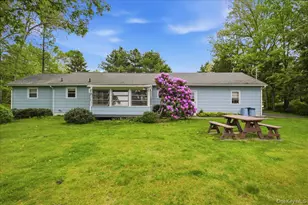 41 Greentree Dr S, Hyde Park, NY 12538 - Photo 22