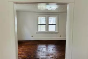 100 Innis Ave, Poughkeepsie, NY 12601 - Photo 6