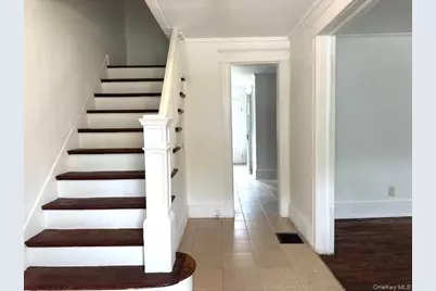 100 Innis Avenue, Poughkeepsie, NY 12601 - Photo 26