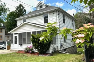 100 Innis Ave, Poughkeepsie, NY 12601 - Photo 38