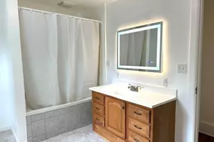 100 Innis Ave, Poughkeepsie, NY 12601 - Photo 32