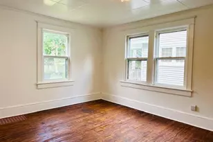 100 Innis Ave, Poughkeepsie, NY 12601 - Photo 10